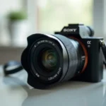 Sony FE 50-150mm F2.0 GM Review — Is This the New Fast Telephoto King?