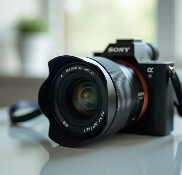 Sony FE 50-150mm F2.0 GM Review — Is This the New Fast Telephoto King?
