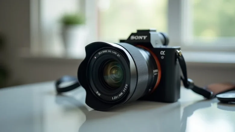 Sony FE 50-150mm F2.0 GM Review — Is This the New Fast Telephoto King?