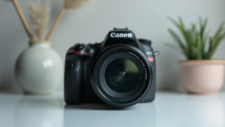 What Is Aperture? Unlock Photography’s Best-Kept Secret