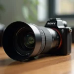 Sony FE 70-200mm F2.8 GM OSS II Review